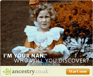 Link to ancestry.co.uk