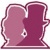 TheGenealogist