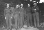 39 Group HQ