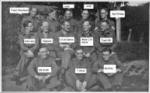 39 Group