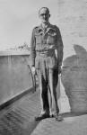 Col Robertson